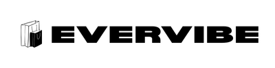 EverVibe